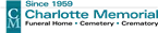 CMFH_logo_only