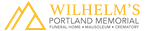 Wilhelm-Logo