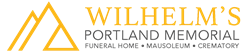 Wilhelm-Logo