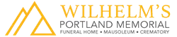 Wilhelm-Logo