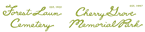 fl-cg-logo