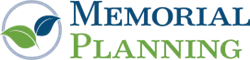 memorialplanninglogo