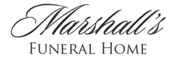 171272-1-Marshalls-logo
