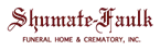 shumatefh