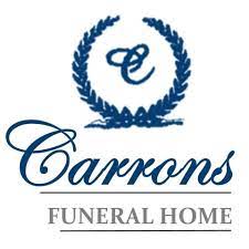 carronsFHlogo