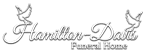 hamiltondavisFHlogo