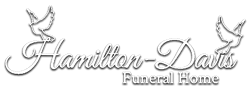 hamiltondavisFHlogo