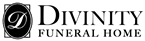 58858-div-logo-ks