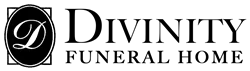 58858-div-logo-ks