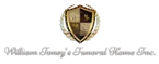 419763-wey-logo-ks