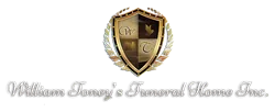419763-wey-logo-ks