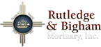 rutledge-bigham-logo-stylized-goldBG-small-300w