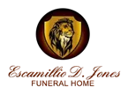 359003-ecm-logo-ks
