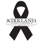 980085-Kirkland-logo