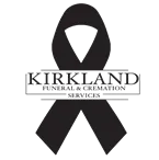 980085-Kirkland-logo