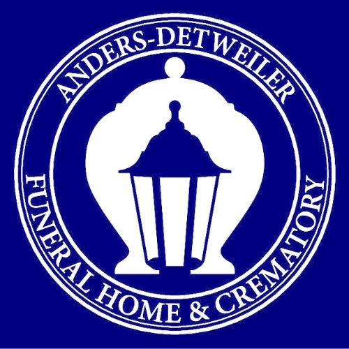 Anders-Detweiler Funeral Home & Crematory | cemetery.com