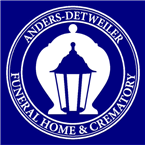 Funeral Home Logos