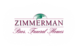 zimmermanlogo