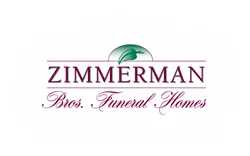 zimmermanlogo