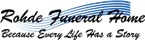 RhodeFH