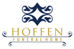 logo_47a753880ee24e5190b94e431b919296