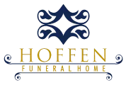 logo_47a753880ee24e5190b94e431b919296