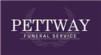 Pettway Logo