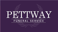 Pettway Logo
