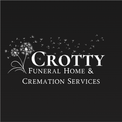 Funeral Home Logos (1)