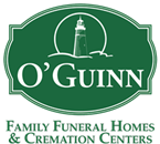 log-oguinn2_e67ae66cb5ad42b094c1ee487fc96f11