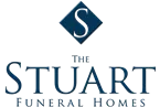 Stuart2