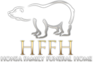 Honsa Funeral Home 2