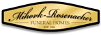 FH Logo