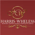 Funeral Home Logos (6)