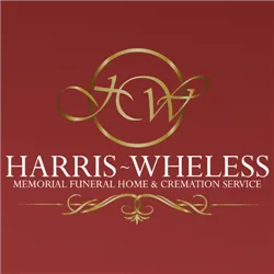 Funeral Home Logos (6)