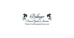 bollingerlogo