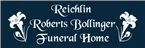 Reichlin Roberts Final2