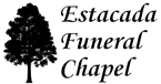 Estacanda_logo