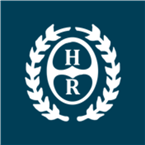 Logo (13)