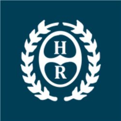 Logo (13)