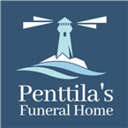 Logo (14)