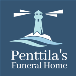 Logo (14)