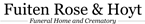 FuitenRoseAndHoyt_logo