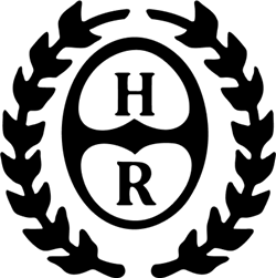 Hughes-Ransom_logo-bw