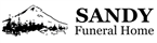 Sandy-website-logo