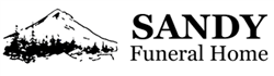 Sandy-website-logo