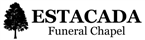 Estacada-website-logo
