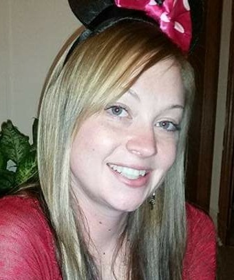 Stephanie Lynn Campbell