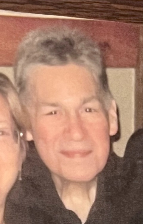 Arthur B. Chadwick III