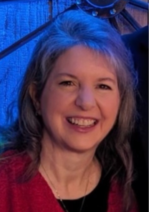 Dorothy Mashell Willingham